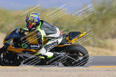 media/Nov-06-2022-SoCal Trackdays (Sun) [[208d2ccc26]]/Turn 9 (1pm)/